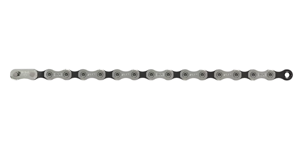 Sram GX Eagle Chain