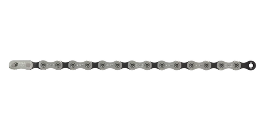 Sram GX Eagle Chain