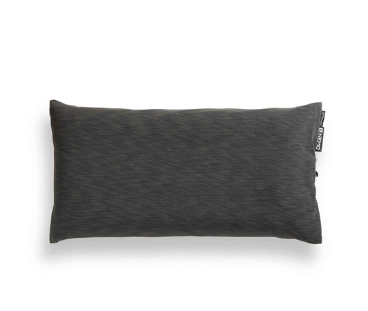 Nemo Fillo Elite Luxury