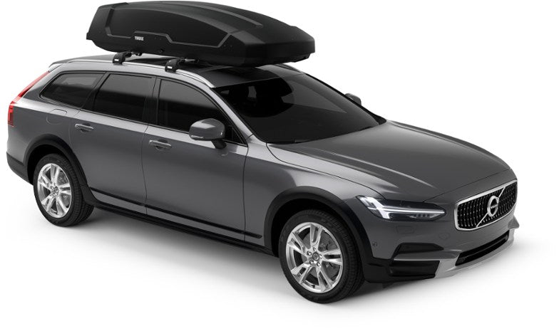 Thule Force Xt