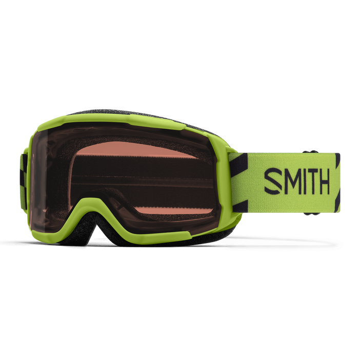 Smith Daredevil Kid's Goggles