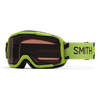 Smith Daredevil Kid's Goggles