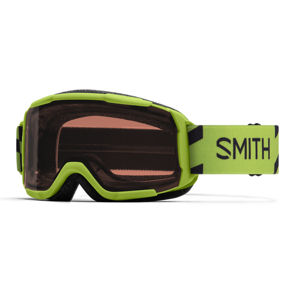 Smith Daredevil Kid's Goggles