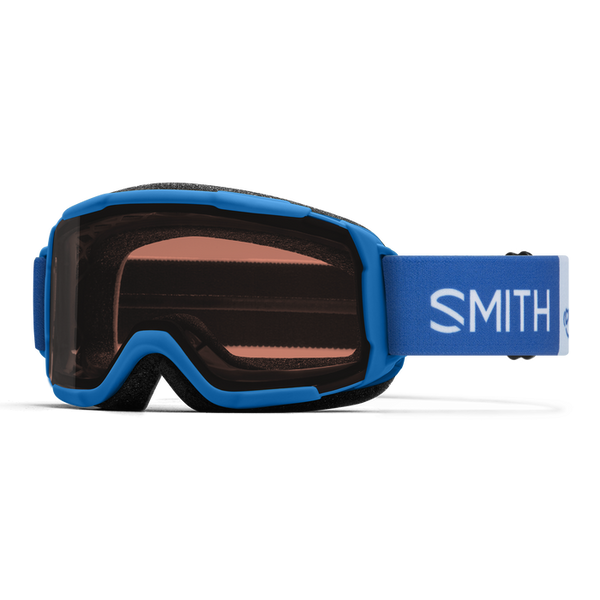 Smith Daredevil Kid's Goggles