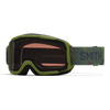 Smith Daredevil Kid's Goggles