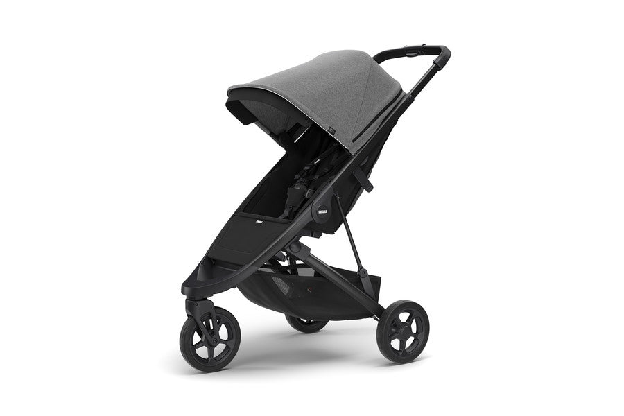 Thule Spring City Stroller
