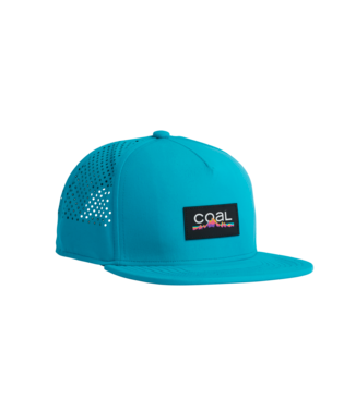 Coal Headwear The Robertson