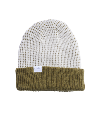 Coal Headwear The Douglas