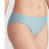 Exofficio Women's Give-N-Go 2.0 Bikini Brief