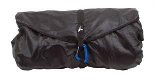 ROPE TARP - Ascent Outdoors LLC