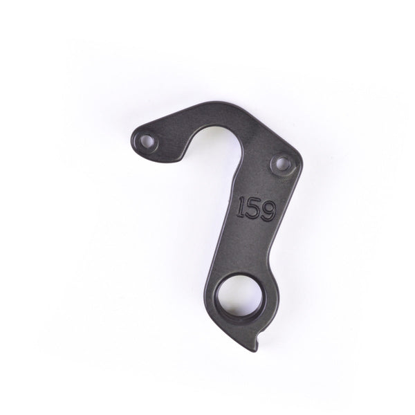 Wheels Manufacturing Derailleur Hanger-159