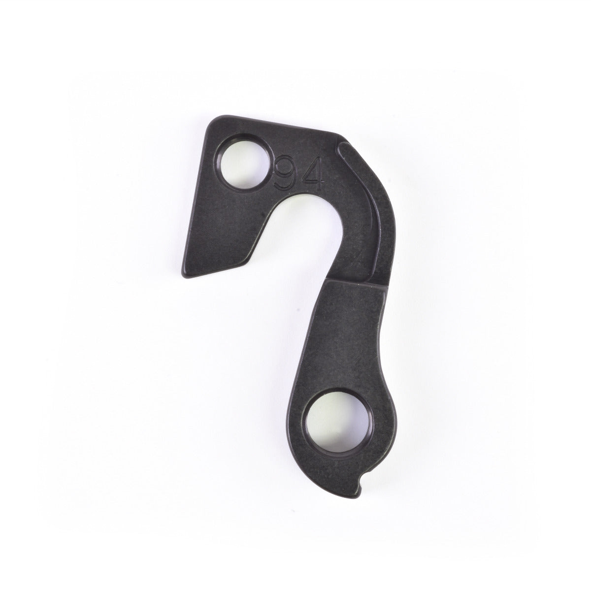 Wheels Manufacturing Derailleur Hanger-94