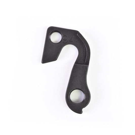 Wheels Manufacturing Derailleur Hanger-94