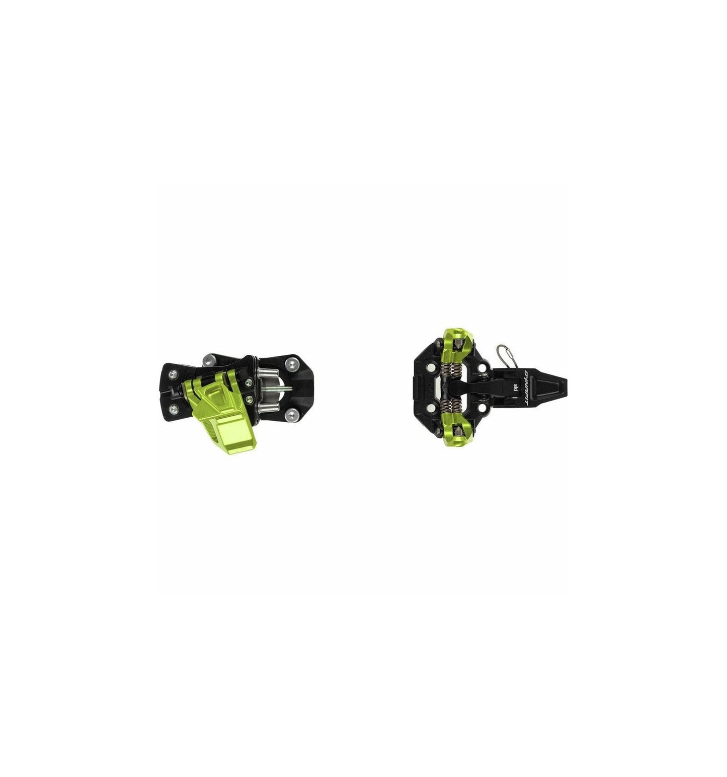 Dynafit Speed Radical Binding - Ascent Outdoors LLC