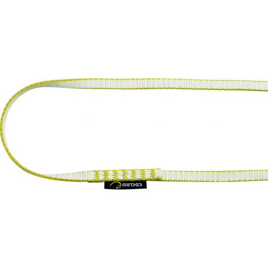 Edelrid Dyneema Sling 8mm