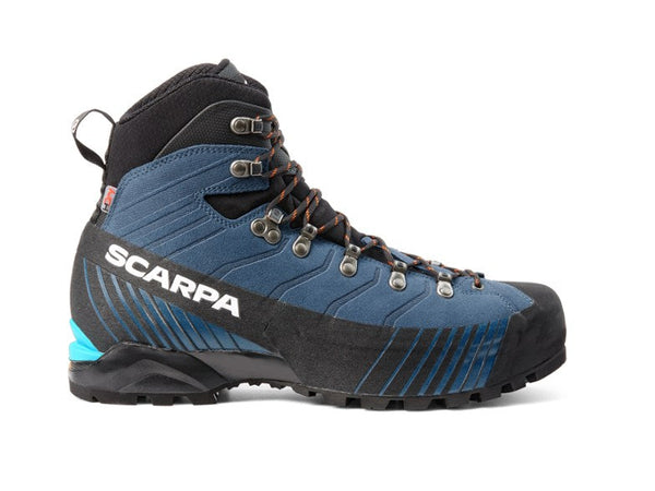 Scarpa Ribelle Hd Men's