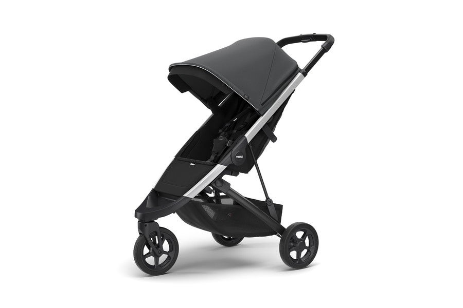Thule Spring City Stroller