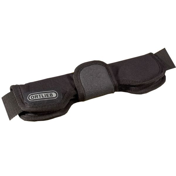 Ortlieb Shoulder Pad