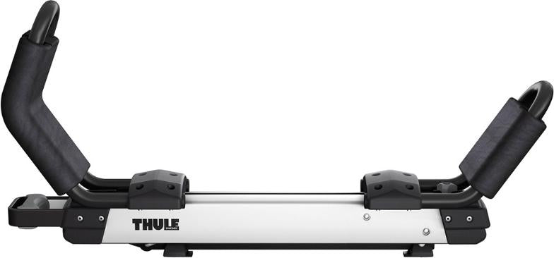 Thule Hullavator Pro Kayak Rack