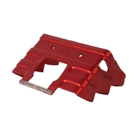 Dynafit Crampons 120Mm - Ascent Outdoors LLC