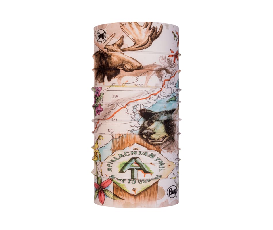 Buff Original Triple Crown Series - Ascent Outdoors LLC