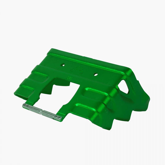 Dynafit Crampons 80mm