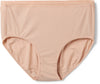 Exofficio Women's Give-N-Go 2.0 Full Cut Brief