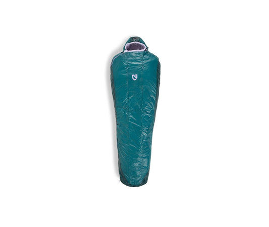 Nemo Azura - Ascent Outdoors LLC