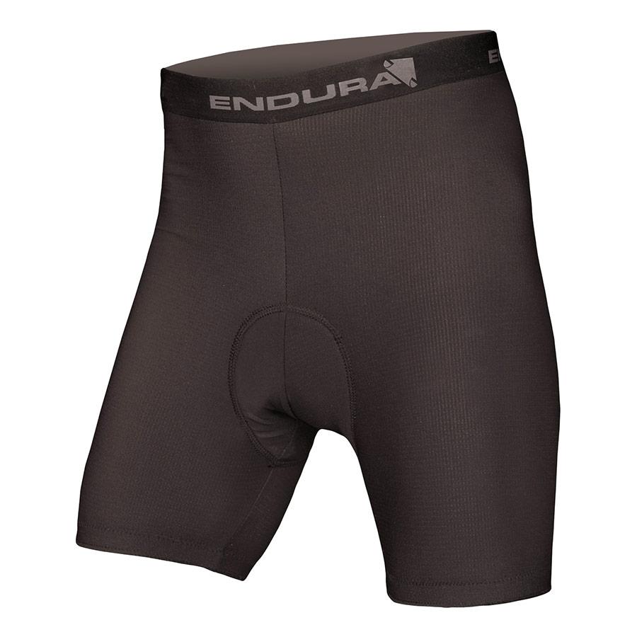 Endura Mesh Boxer - Ascent Cycles