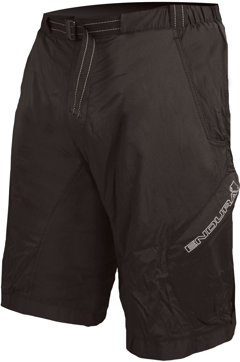 Endura Hummvee Lite Short