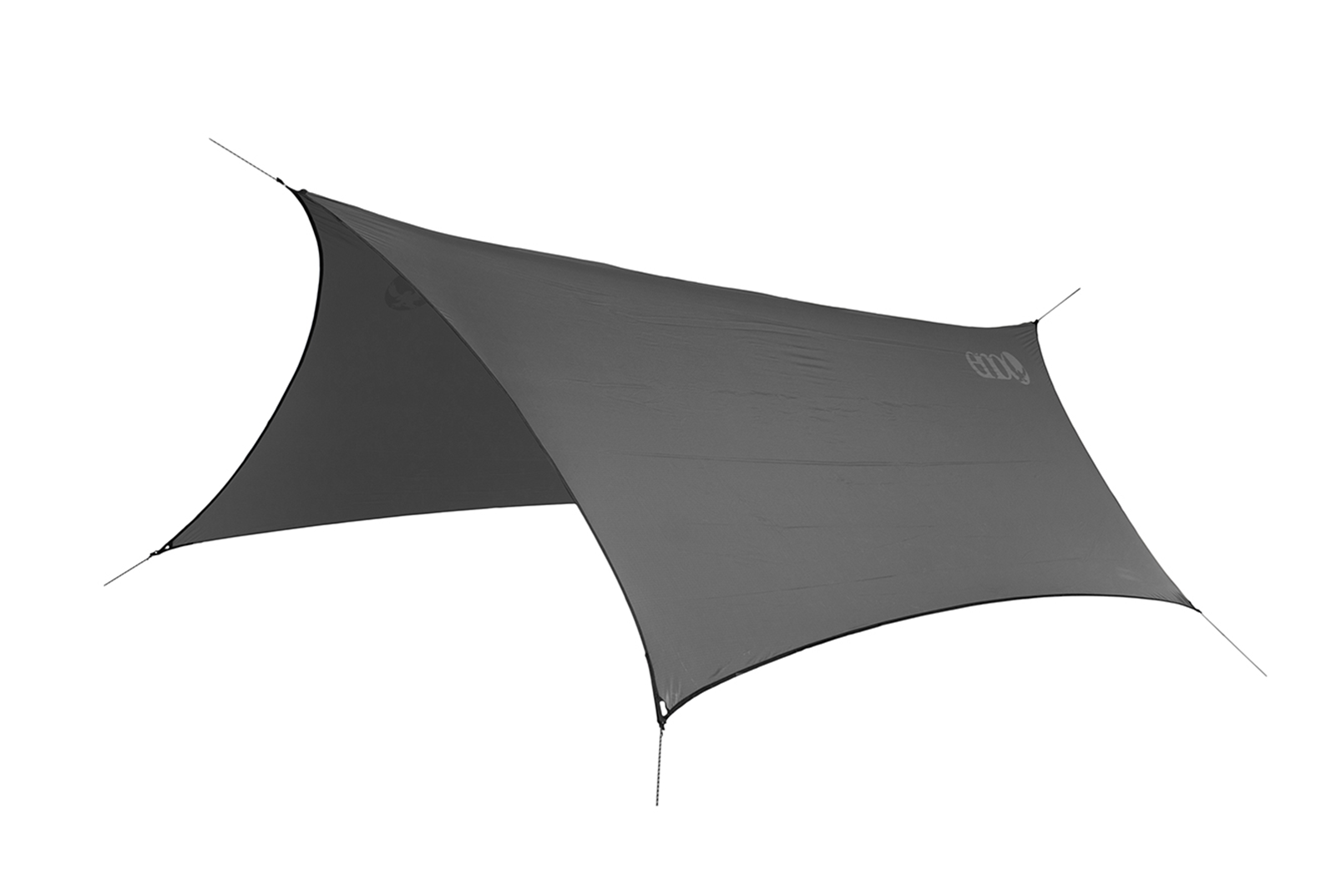 Eno Profly Rain Tarp - Ascent Outdoors LLC
