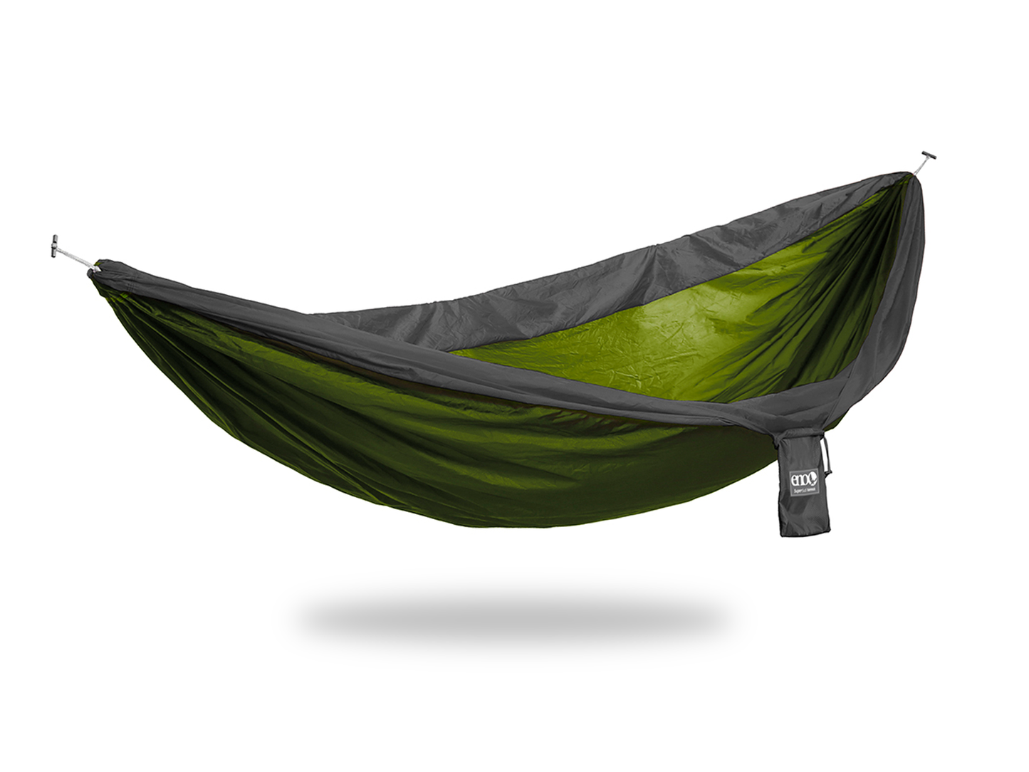 Eno Supersub Hammock - Ascent Outdoors LLC