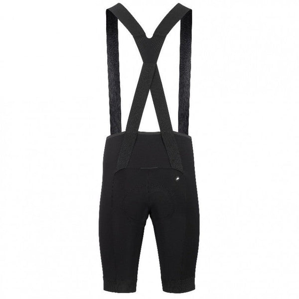 Assos Equipe RS Spring Fall S9 Bib Shorts