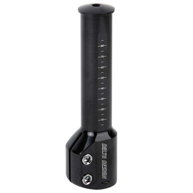 Delta Stem Raiser Pro 1-1/8'' For threadless