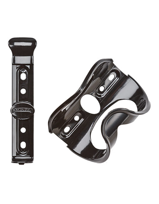 Arundel Flipflop Bottle Cage