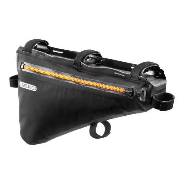 Ortlieb Bike Packing Frame Pack