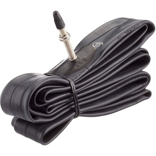 Giant Tube 700X20-25 Threaded Pv Rem Valve Core
