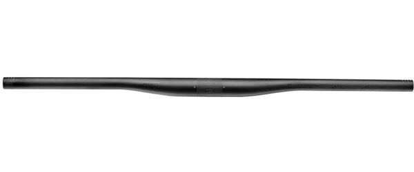 Giant Contact SLR XC 35 Handlebar