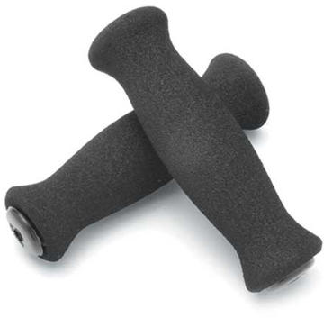 Giant Foam MTB Grips