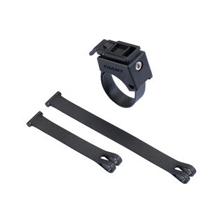 Giant Mount Handlebar