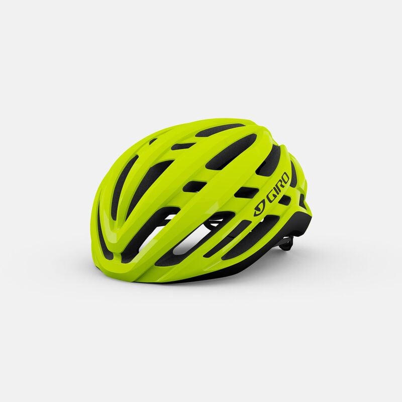 Giro Agilis Mips Helmet