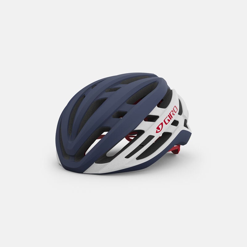 Giro Agilis Mips Helmet