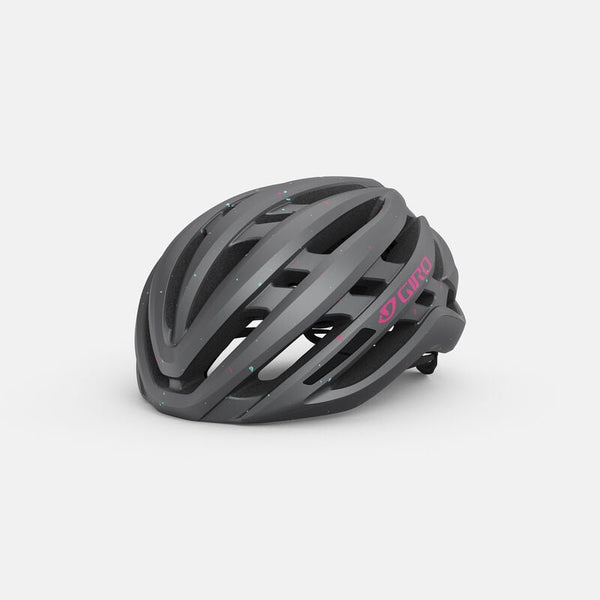 Giro Agilis Mips Women's Helmet