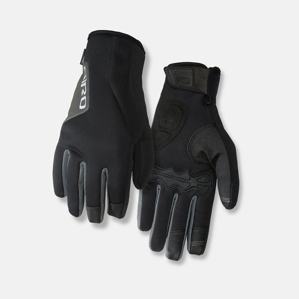 Giro AMBIENT 2.0 Men's Glove