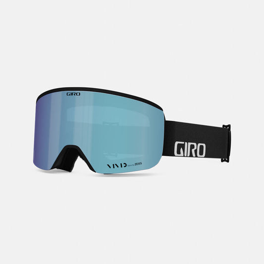 Giro Axis Goggle