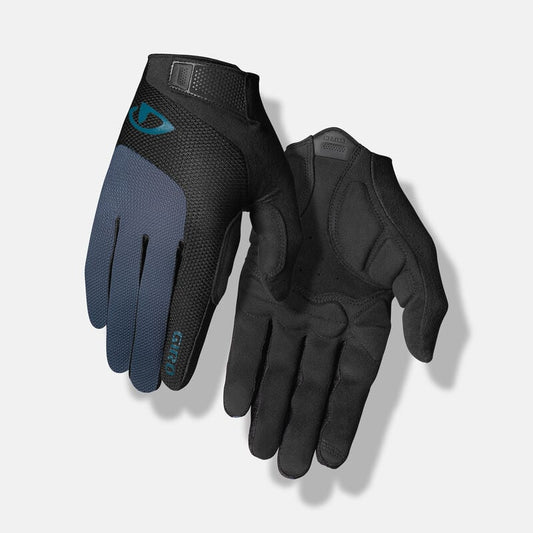 Giro Bravo Gel LF Glove Men's