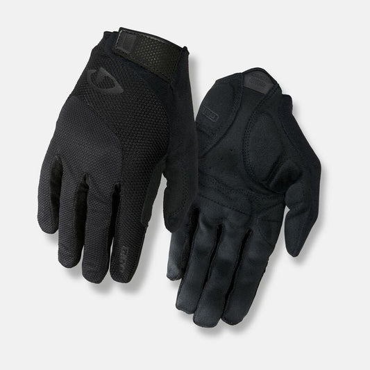 Giro Bravo Gel LF Glove Men's