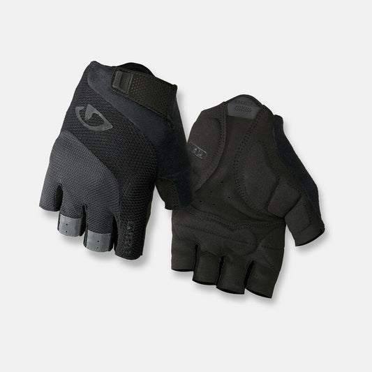 Giro Bravo Gel Glove Men's