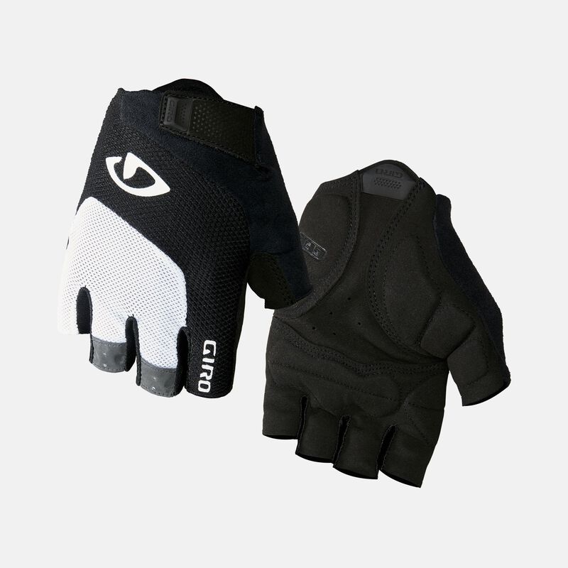 Giro Bravo Gel Glove Men's