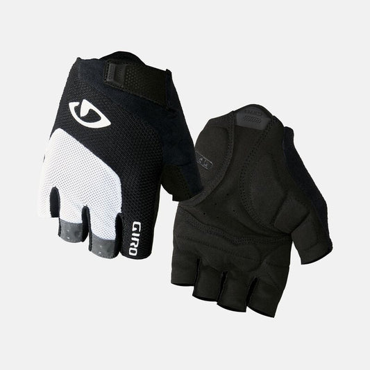 Giro Bravo Gel Glove Men's